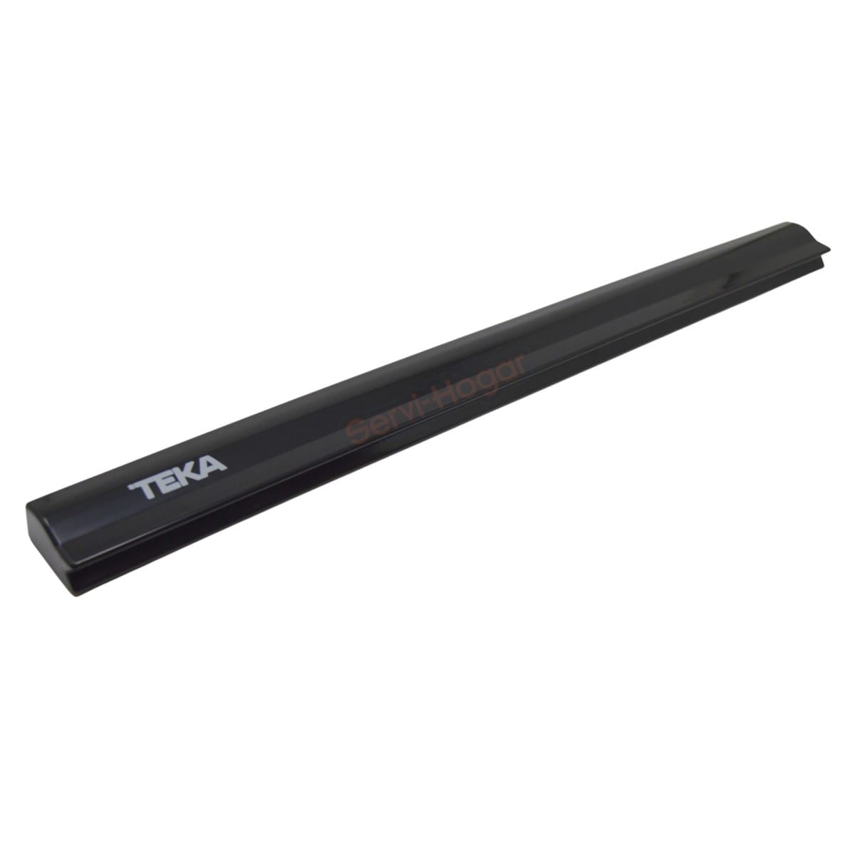 Frontal Campana TEKA CNL2 2002 Negro. 89230512