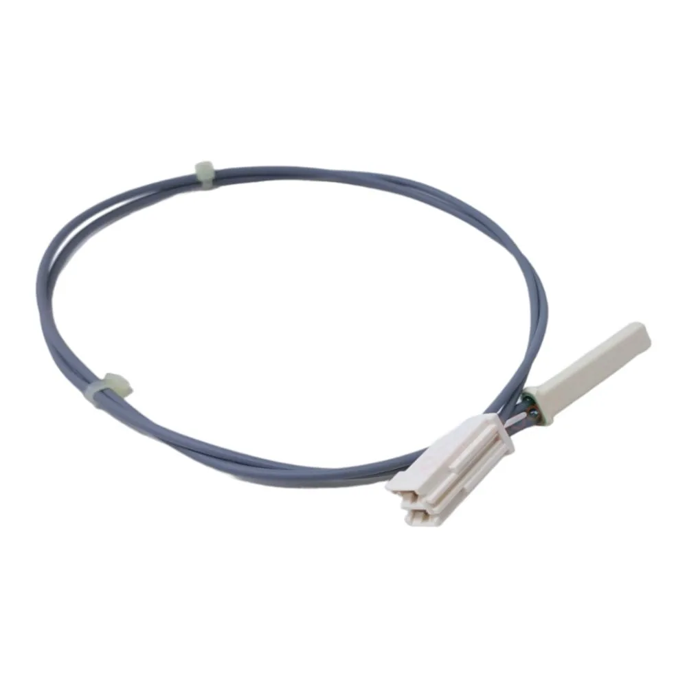 Fusibile Termico Frigorifero WHIRLPOOL 482000001630