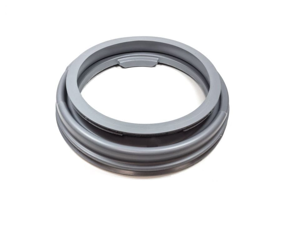 Goma Escotilla Lavadora SAMSUNG DC61-20219E