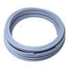 Goma Escotilla Lavadora  BALAY BOSCH LYNX  00366498