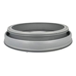 Goma Escotilla Lavadora MIDEA 12638100000220