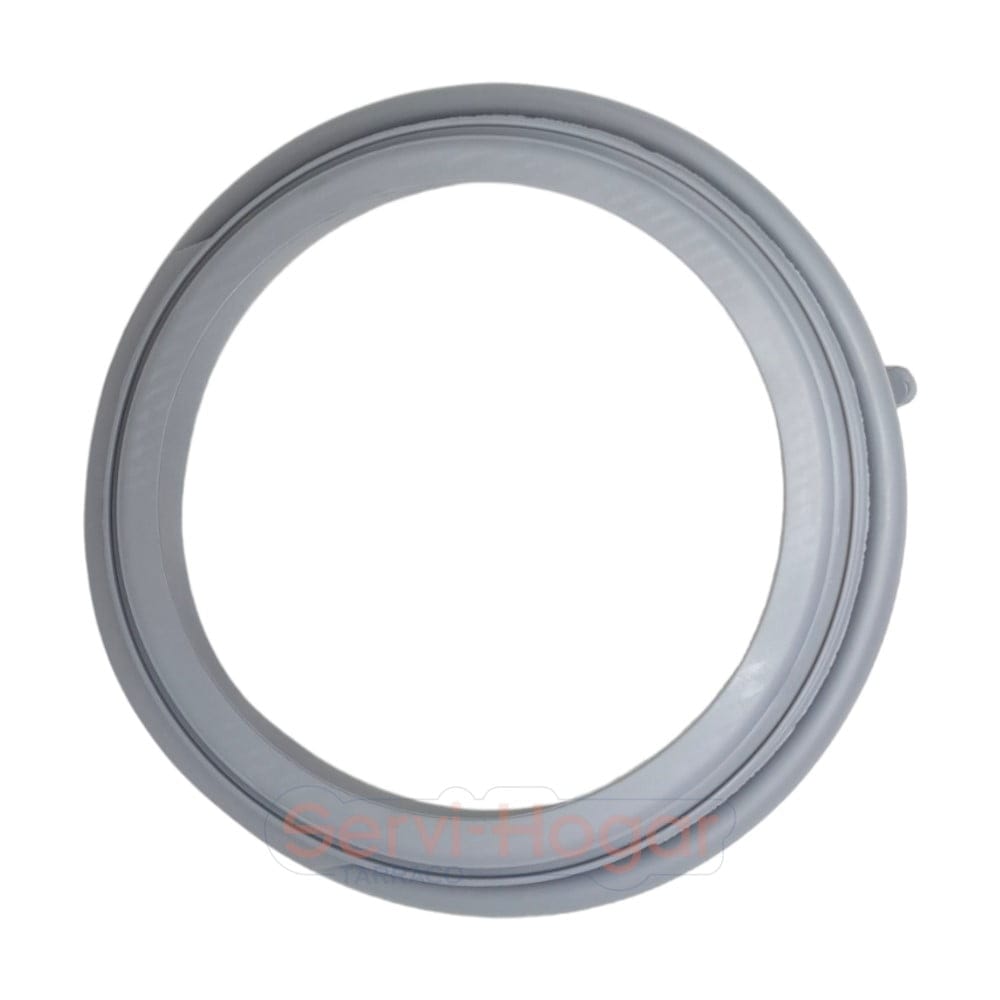 Goma Escotilla Lavadora MIELE 6816000 - Imagen 3