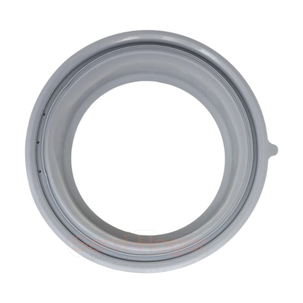 Goma Escotilla Lavadora MIELE 6816000 - Imagen 2