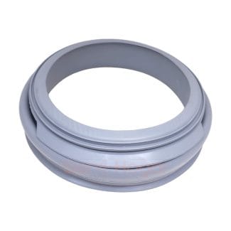 Goma Escotilla Lavadora MIELE 6816000