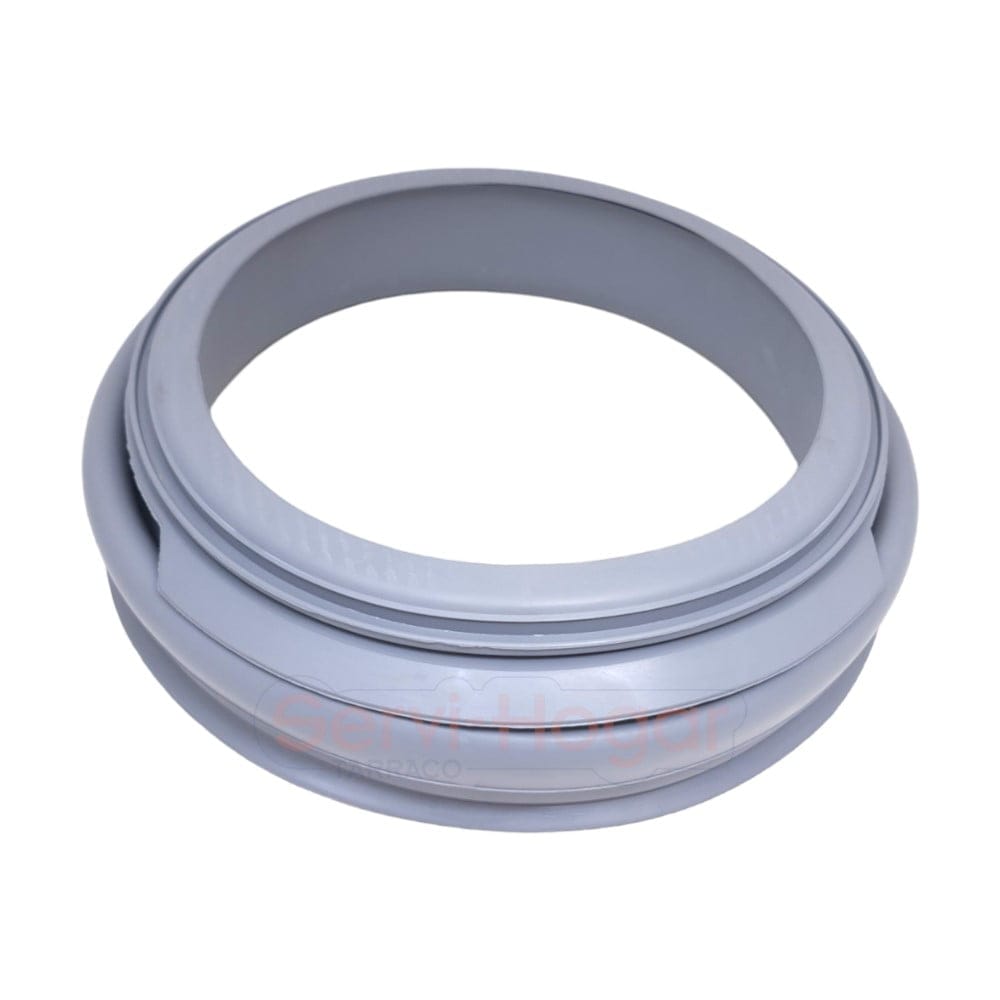 Goma Escotilla Lavadora MIELE 6816000