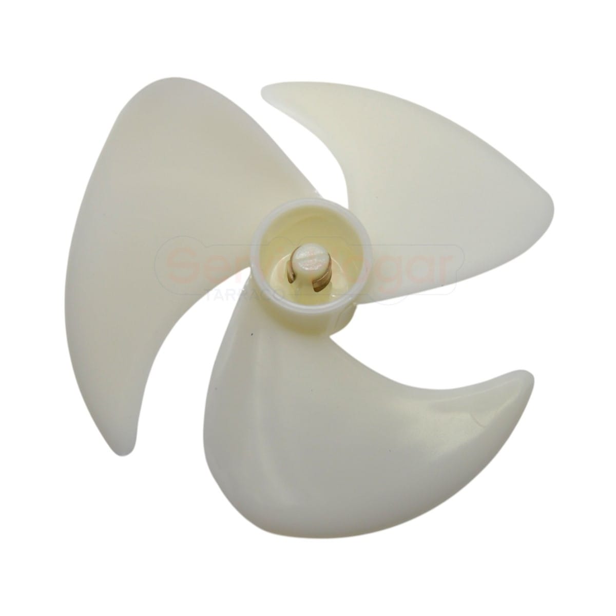 Helice Motor Ventilador LG Ø110 5901JA1013A 1