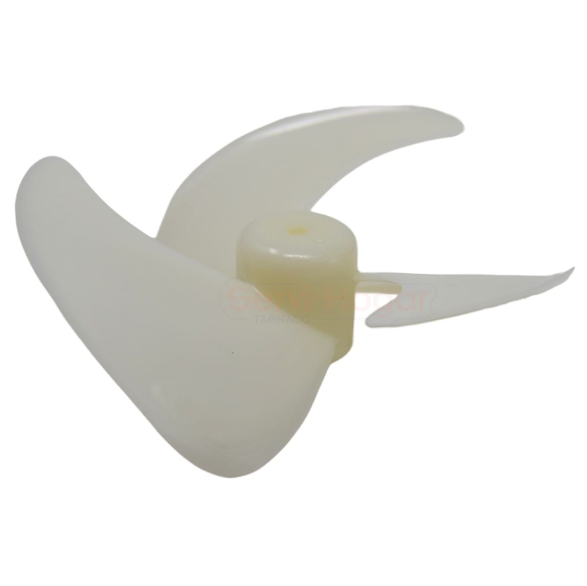 Helice Motor Ventilador LG Ø110 5901JA1013A 2