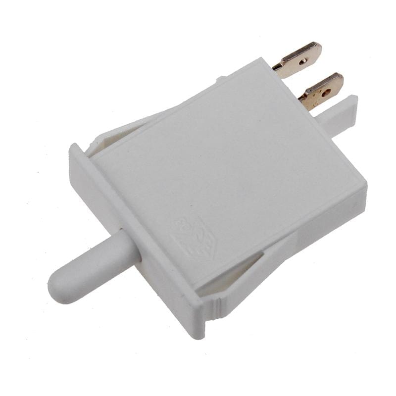 Interruptor Luz Frigorifico BALAY BOSCH 00171307