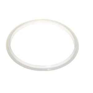thumbnail image 2 of Moulinex Tefal X9010101 Sealing Ring 8 7 6 4l 2 of 9