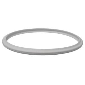 Junta Olla ALZAØ 220mm 17911205 1