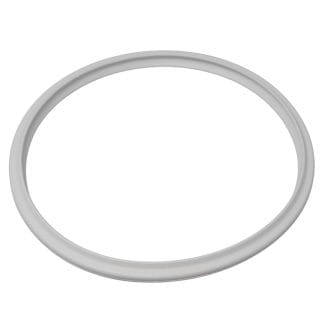 Junta Olla ALZAØ 220mm 17911205