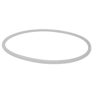 Junta Olla Clasica 8 10L Monix M957001 1