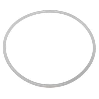 Junta Olla Clasica 8 10L Monix M957001