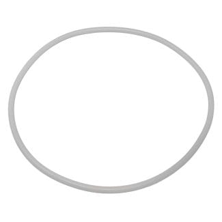 Junta Olla MAGEFESA Chef 22 09REMEJUS22