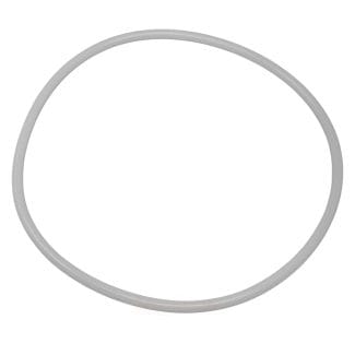 Junta Olla MAGEFESA cordon Ø290 Chef 15 09REMEJUS15