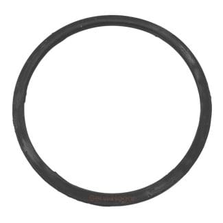 Junta Olla TEFAL Optima Sensor 4,5 6 7 litros