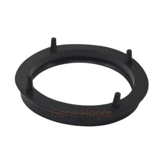 Junta Porta Resistencia THERMOR  Ø exterior 92