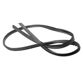 Junta Puerta Horno AEG ELECTROLUX ZANUSSI 3565144015