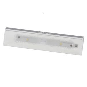 LED FRIGORIFICO 10005249