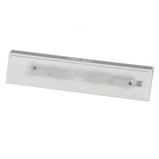 LED FRIGORIFICO 10005249