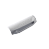 Maneta Cierre Puerta Lavadora HOOVER 46006451