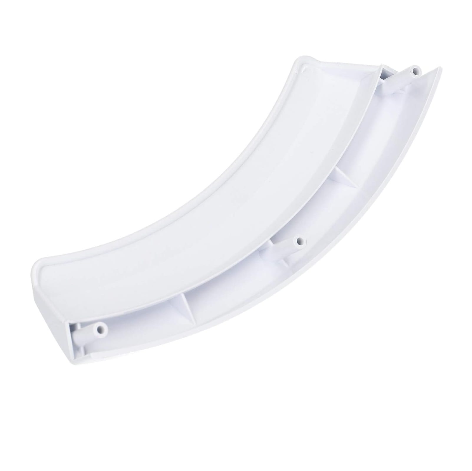 MANETA SECADORA 00644221 1