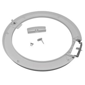 MARCO EXTERIOR COMPLETO WHIRLPOOL 480112100323 1