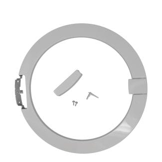 MARCO EXTERIOR COMPLETO WHIRLPOOL 480112100323