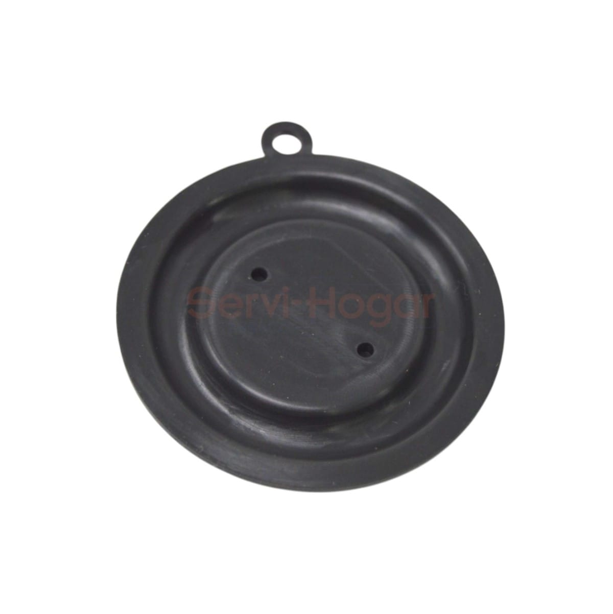 Membrana Calentador COINTRA E - DK 5-10 Litros Ø55,5 mm. 5239 - Imagen 2