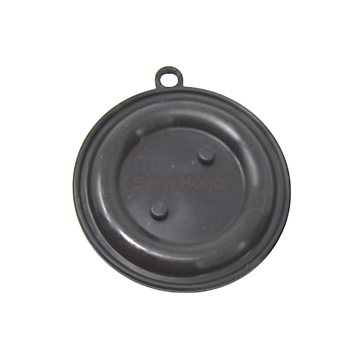 Membrana Calentador COINTRA E - DK 5-10 Litros Ø55,5 mm. 5239