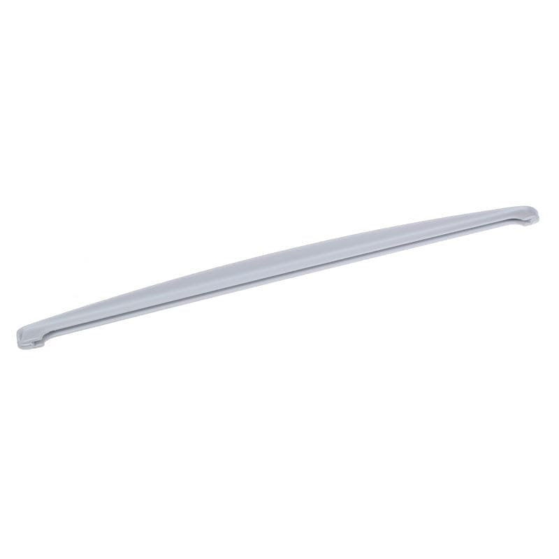 Perfil Trasero Estante Cristal LIEBHERR MIELE 7422714-9097217