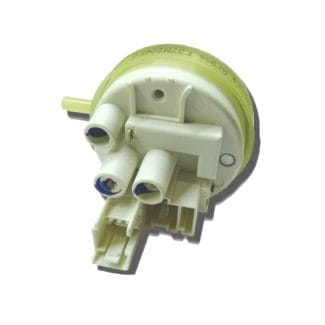 Presostato Lavadora Fagor F7210   AS0013020