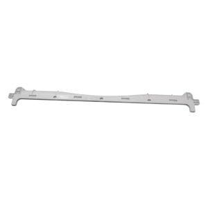 Perfil Estante Trasero BEKO 4815800100 2