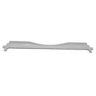 Perfil Estante Trasero BEKO 4815800100