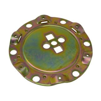 Porta Resistencia THERMOR Ø120mm