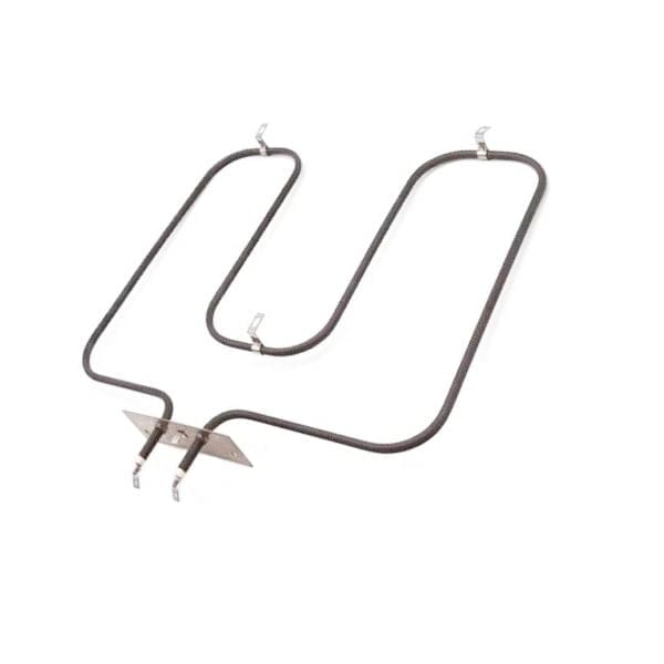 Resistencia Horno Corbero 1700w Solera