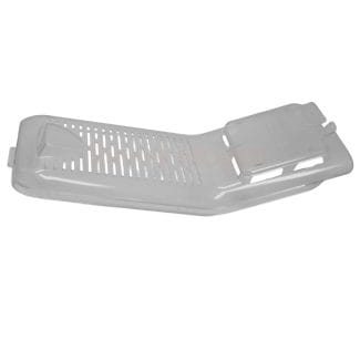 Reflector Lampara Frigorifico FAGOR F85M000A9
