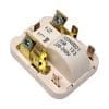Rele Compresor DANFOSS 103N0021 Universal