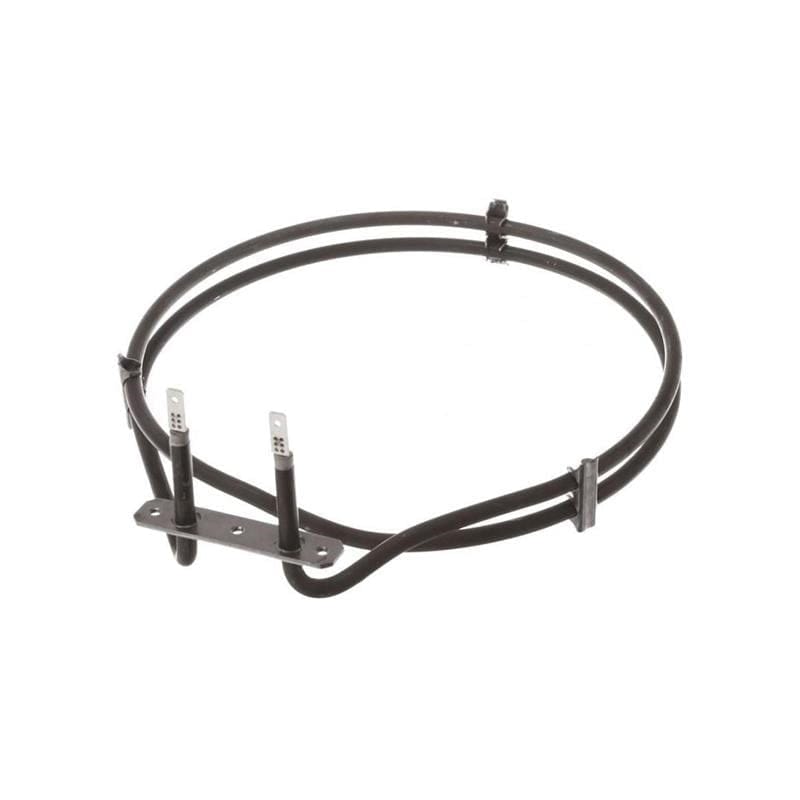 Resistencia Circular Horno BALAY BOSCH SIEMENS 11021309