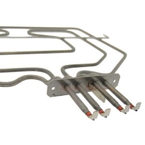 Resistencia Horno Grill TEKA 1400 1050W 83340304 1