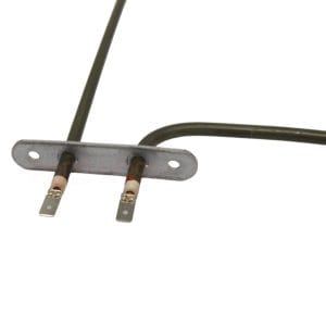 Resistencia Horno Solera ZANUSSI 1000w 3570038061 1 Resistencia Horno Solera ZANUSSI 1000w 3570038061 1