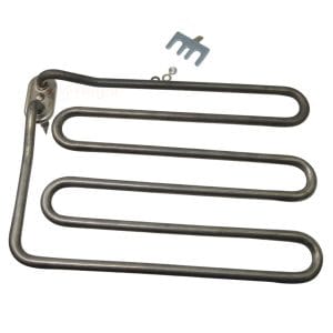 Resistencia Lavavajillas OTSEIN CANDY 1950w 92218049 1