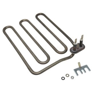 Resistencia Lavavajillas OTSEIN CANDY 1950w 92218049
