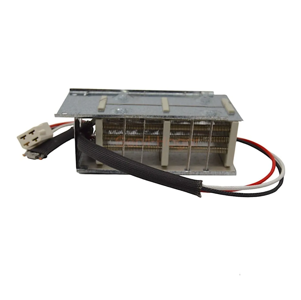 Resistencia De Secadora - 2200W Hotpoint. Número de la pieza C00205626