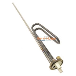 Resistencia Termo Electrico FLECK BON 50 1500w