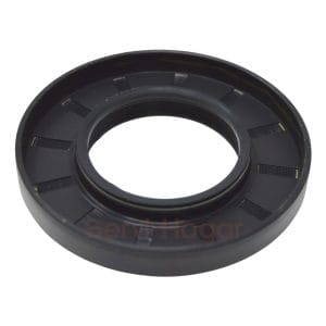 Reten Lavadora SAMSUNG 45,5x84x10 12 DC62 00156A 1