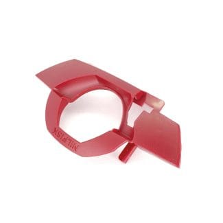 Soporte Bolsa Aspirador NILFISK NEO 78602704