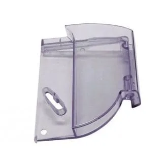 Bandeja Botellero Compatible Con Frigoríficos Fagor, Edesa, De Dietrich – Modelo FA2T006A5 (Repuesto Original Electrodo)