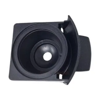 Support Capsule MS-623037 Pour Cafetière Krups Dolce Gusto Genio Et Genio 2 - Pièce Détachée Originale