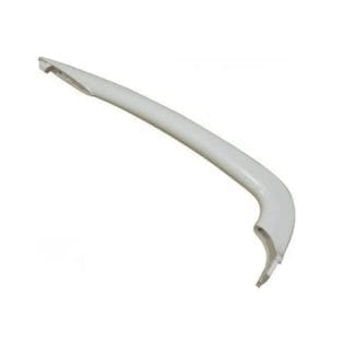 Tirador puerta Samsung SRL3916  DA6400157A